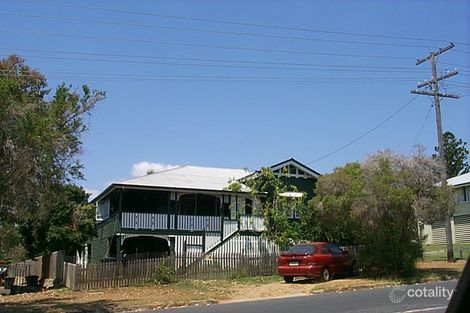 225 Denham St, The Range, QLD 4700