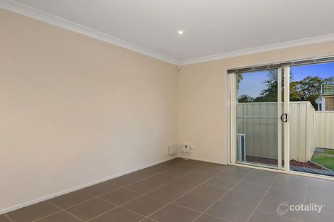 Property photo of 2/73 Crown Street Riverstone NSW 2765