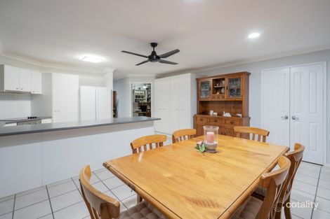 Property photo of 7 Fawn Street Upper Coomera QLD 4209