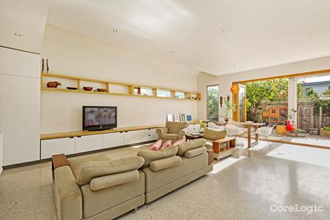 Property photo of 24 Sussex Street Yarraville VIC 3013