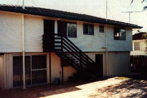 Property photo of 6 Galant Street Runcorn QLD 4113