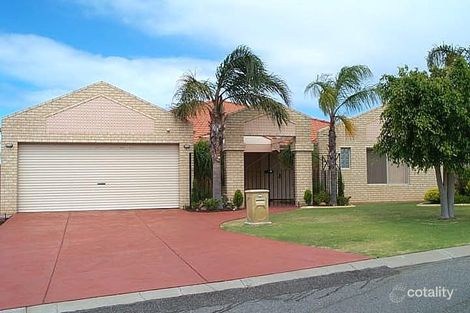17 Mattingley Hts, Murdoch, WA 6150