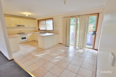 Property photo of 3/12 Browns Road Clayton VIC 3168