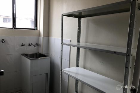 Property photo of 8/50 Castlereagh Street Liverpool NSW 2170