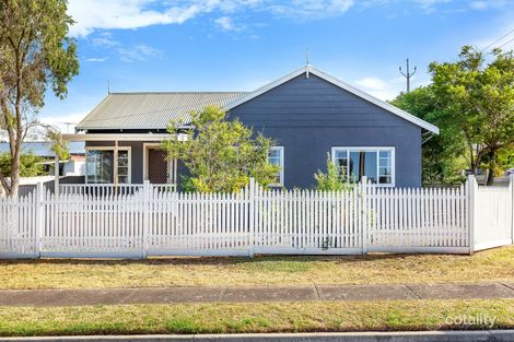 Property photo of 27 Deemster Avenue Christies Beach SA 5165