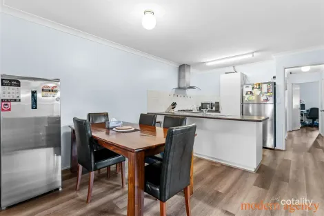 Property photo of 8/54 Esperanto Way Westminster WA 6061