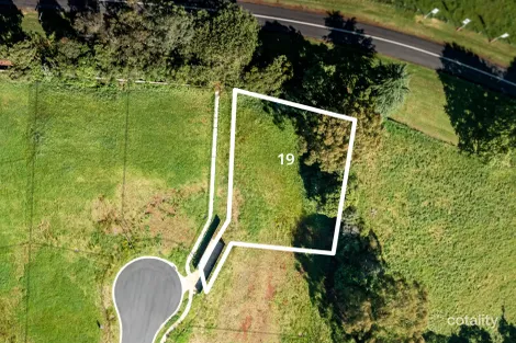 28 Gum St, Dorrigo, NSW 2453