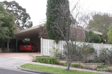 23 Polaris Dr, Doncaster East, VIC 3109