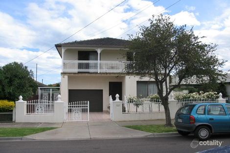 41 Adeney St, Yarraville, VIC 3013