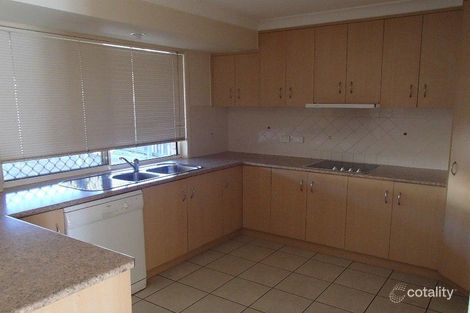 Property photo of 6 Kathleen Place Yamanto QLD 4305