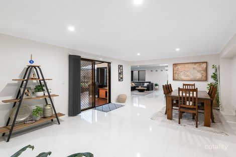 Property photo of 34 Lindfield Street Parkinson QLD 4115