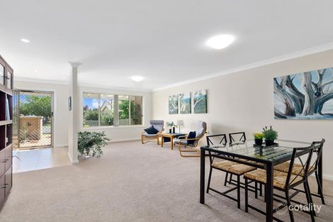 Property photo of 58 Gayantay Way Woonona NSW 2517