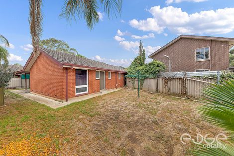 Property photo of 5 Light Place Salisbury SA 5108