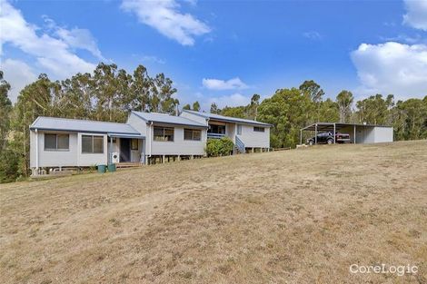 Property photo of 25 Factory Road Callignee VIC 3844