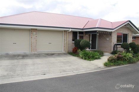 175/21 Walters St, Bundaberg North, QLD 4670