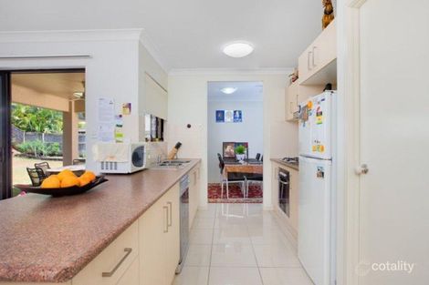 Property photo of 45 Galeandra Street Edmonton QLD 4869