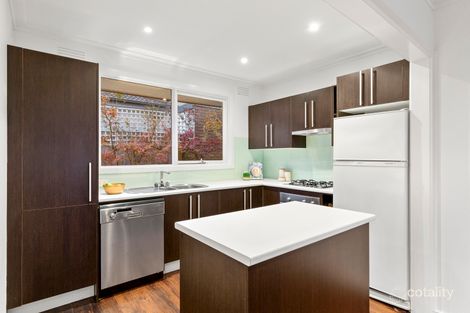 Property photo of 3/13 Iris Road Glen Iris VIC 3146