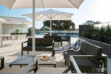 4/33 Warwick St, Walkerville, SA 5081