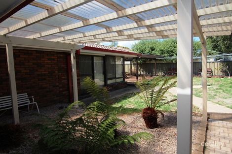 Property photo of 4 Phillip Street Orange NSW 2800