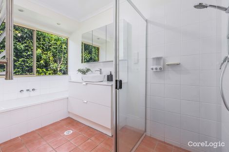 Property photo of 40 Cascade Drive Forest Lake QLD 4078