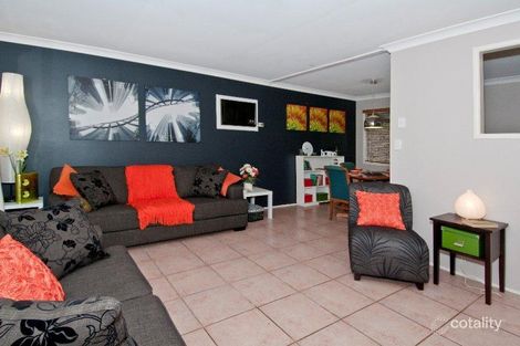 Property photo of 12 Bluff Court Beenleigh QLD 4207