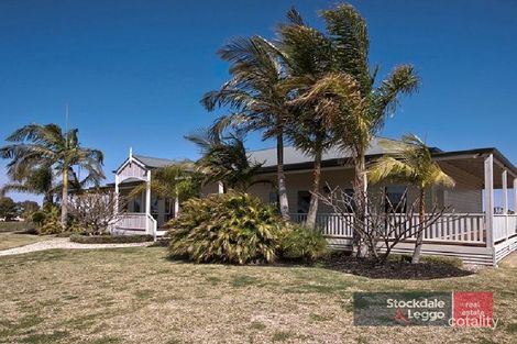 222 Dairtnunk Ave, Irymple, VIC 3498