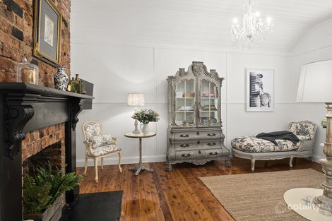 Property photo of 12 Spring Street Moss Vale NSW 2577