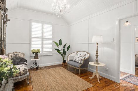 Property photo of 12 Spring Street Moss Vale NSW 2577