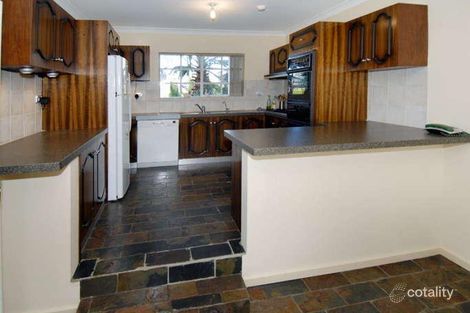 Property photo of 1/10 Cocos Grove West Lakes SA 5021