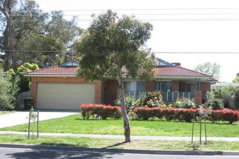 39 Luckie St, Nunawading, VIC 3131