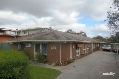 Property photo of 2/127 Rachelle Road Keilor East VIC 3033