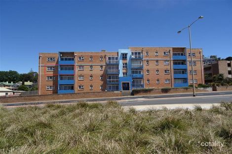 Property photo of 13/47 North Terrace Burnie TAS 7320