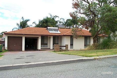 13 Hepworth Way, Noranda, WA 6062