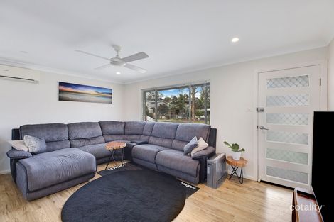 Property photo of 78 Lakedge Avenue Berkeley Vale NSW 2261