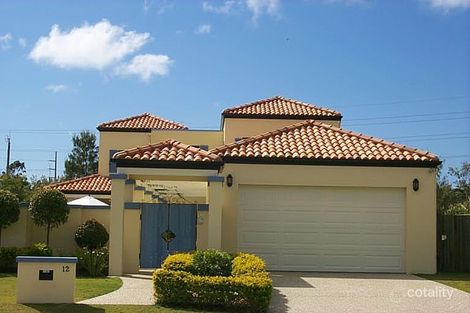 12 Waterside Ct, Noosaville, QLD 4566