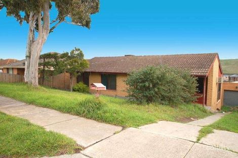 Property photo of 13 Centre Way Glenroy VIC 3046
