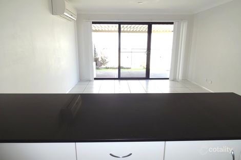 Property photo of 2/2 Winning Street Glenvale QLD 4350