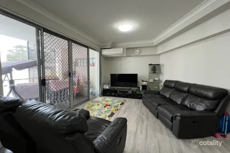 10/4-6 Junia Ave, Toongabbie, NSW 2146