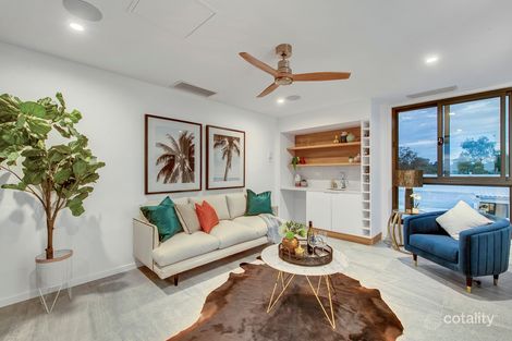Property photo of 3/100 Dorsal Drive Birkdale QLD 4159