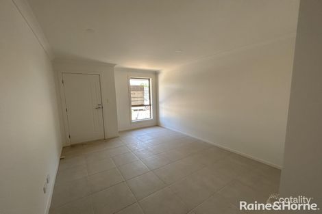 Property photo of 62 Hayfield Avenue Blakeview SA 5114