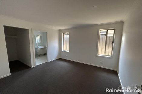 Property photo of 62 Hayfield Avenue Blakeview SA 5114