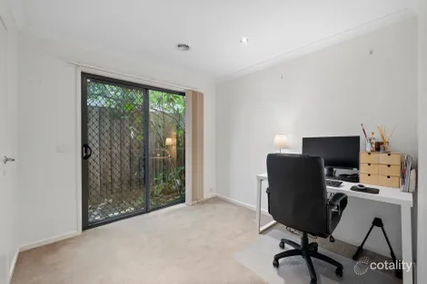 Property photo of 1/6 Laurel Avenue Boronia VIC 3155
