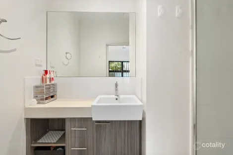 Property photo of 1/6 Laurel Avenue Boronia VIC 3155