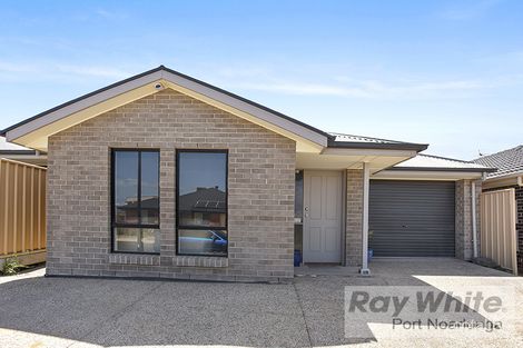 15 Leech St, Seaford Meadows, SA 5169