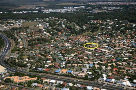 Property photo of 6 Sanderling Street Aroona QLD 4551