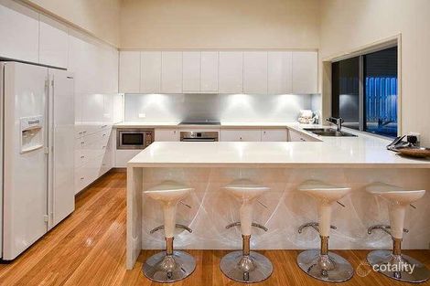 Property photo of 71 Birchwood Crescent Brookwater QLD 4300