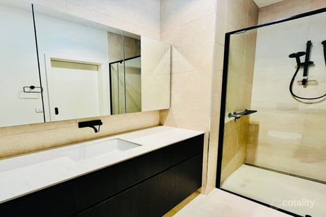Property photo of 49 Murnong Street Point Cook VIC 3030