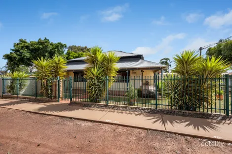 Property photo of 32 Clancy Street Boulder WA 6432