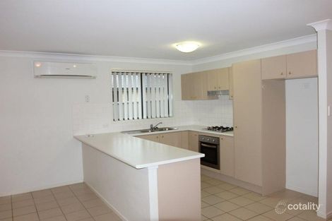 Property photo of 29 Devonshire Street Cameron Park NSW 2285