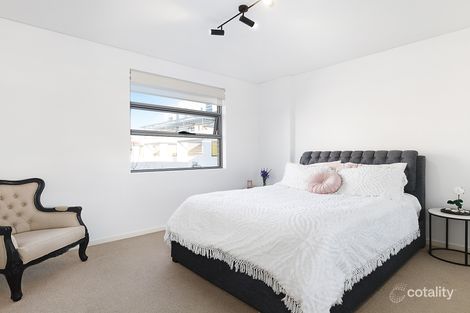 Property photo of 205/43 Cranbrook Street Botany NSW 2019